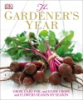 The_gardener_s_year