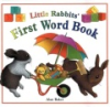 Little_Rabbit_s_first_word_book