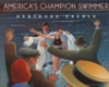 America_s_champion_swimmer