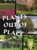 Plants_out_of_place