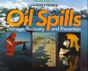Oil_spills