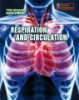 Respiration_and_circulation