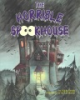 The_horrible_spookhouse