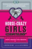 For_horse-crazy_girls_only