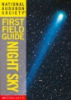 National_Audubon_Society_first_field_guide__Night_sky