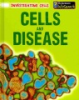 Cells_and_disease