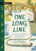 One_long_line