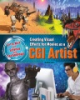 Creating_visual_effects_for_movies_as_a_CGI_artist