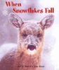 When_snowflakes_fall