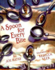 A_spoon_for_every_bite