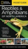 National_Geographic_pocket_guide_to_reptiles___amphibians_of_North_America