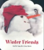 Winter_friends