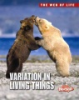 Variation_in_living_things