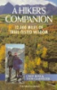 A_hiker_s_companion