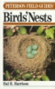 A_field_guide_to_the_birds__nests