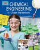 Chemical_engineering_and_chain_reactions