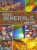 Rocks__minerals__and_soil