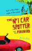The_no__1_car_spotter_and_the_Firebird