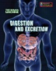 Digestion_and_excretion
