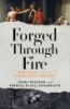 Forged_through_fire