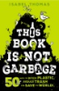 This_book_is_not_garbage