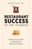 Restaurant_success__by_the_numbers