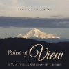 Point_of_view