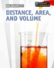 Distance__area__and_volume