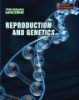 Reproduction_and_genetics