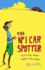 The_no_1_car_spotter