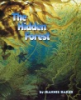 The_hidden_forest