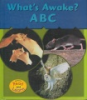 What_s_awake__ABC