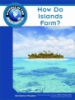 How_do_islands_form_