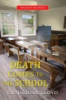 Death_comes_to_the_school