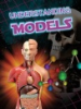 Understanding_models