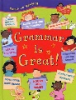 Grammar_is_great_