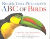 Roger_Tory_Peterson_s_ABC_of_birds