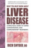 What_you_must_know_about_liver_disease