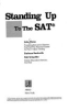 Standing_up_to_the_SAT