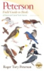 Peterson_field_guide_to_birds_of_eastern_and_central_North_America