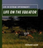 Life_on_the_equator