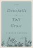 Dovetails_in_tall_grass