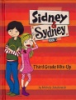 Sidney___Sydney