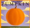 This_is_not_a_pumpkin