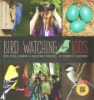 Bird_watching_for_kids