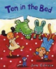 Ten_in_the_bed