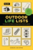 Outdoor_life_lists