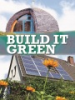 Build_it_green