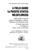A_field_guide_to_Pacific_States_wildflowers