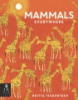 Mammals_everywhere